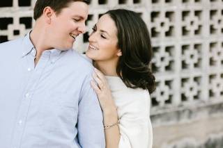 Luxe Photography - 6