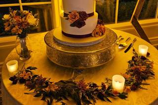 The Bradford Estate - 36