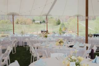 Cedarmere In The Blue Ridge - 27