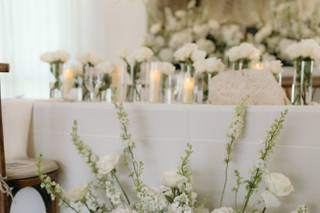Draping Wedding - 31