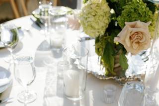 Monserate Winery - 55