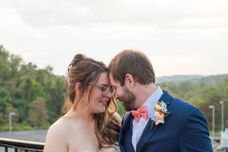 Kim Fleischer Photography - 10