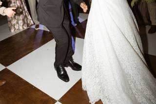 Naupaka Events & Weddings - 7