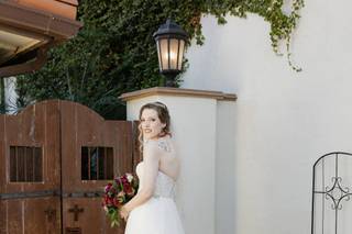 Babydoll Weddings - 7