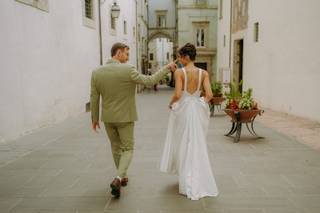 SulainisArt Photography & Videography - 9