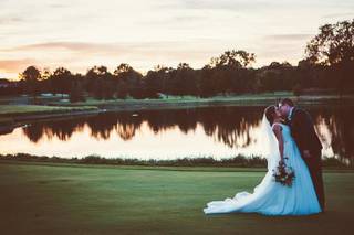 Charlie Bauer Photography - 4