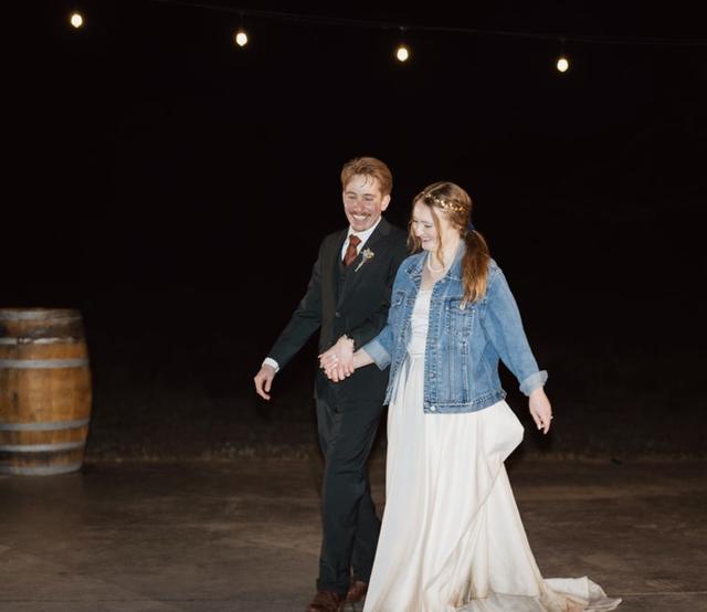 Encompass Weddings - 4