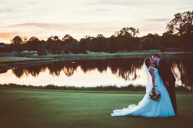 Charlie Bauer Photography - 2