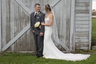 The Farm at Cottrell Lake - 26