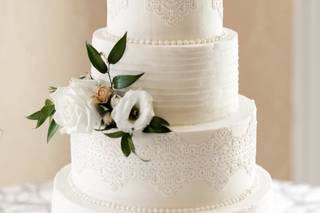 Cupcakes d'Amour - 71