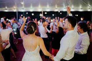Caedy Convis Photography - 25