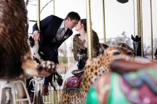 Robert Holley Photography - 9