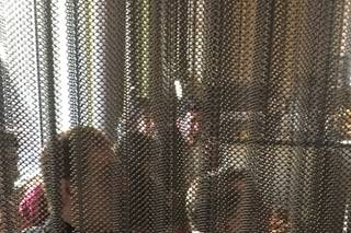 Mountain Cakery - 22