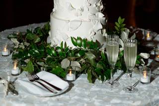 Cakes by Anna - 17