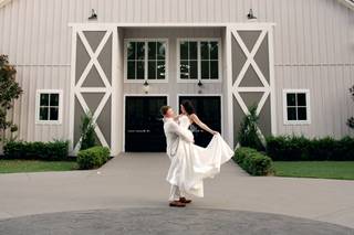 Addison Woods Wedding and Event Venue - 16