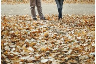 Jay Resh Photography - 5