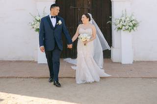 Besame Floral & Events - 10