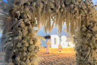 D-Alma Events Aruba - 11