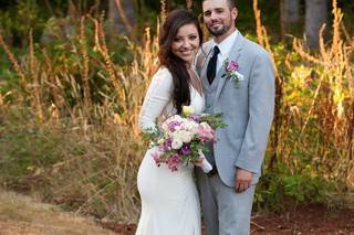 Amanda Howse Photography - 13