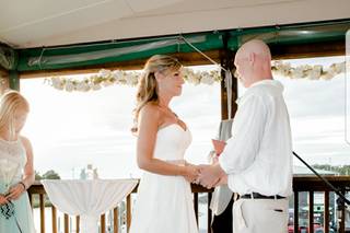 Kyle Moran Photography - 26