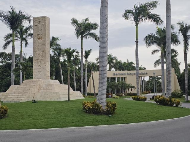 ParadiseWeddings.com - 3