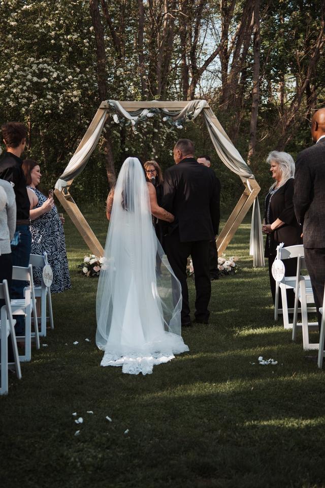Ceremony By Michelle - 2