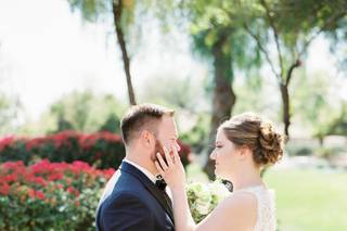 Rachel Solomon Photography - 63