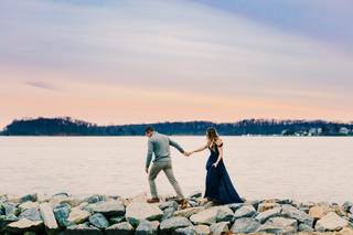 Katherine Elizabeth Photography - 12