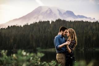 Megan Montalvo Photography - 36