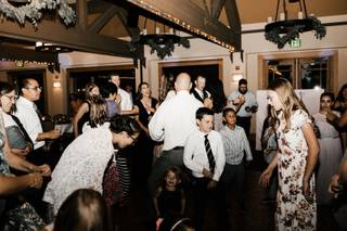The Chateau at Incline Village - 46