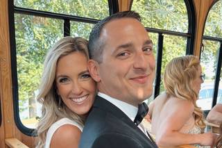 Shooboo Shuttle - 12