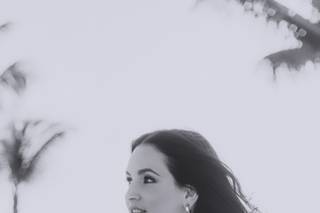 Alex Corbanezi Beauty - 28