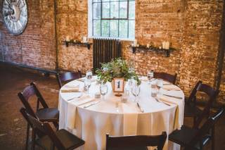 Bridge Creek Catering - 25