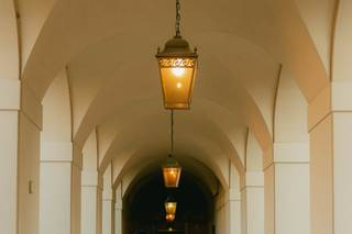 Tate K Photography - 8