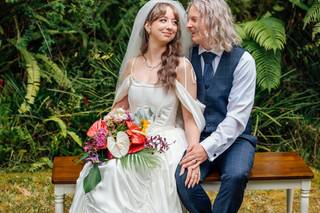 Ann Ferguson Photography - 9