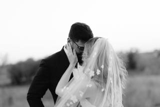 Stephanie Brazzle Photography - 16