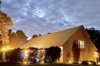 Lora Wardman Events - 5