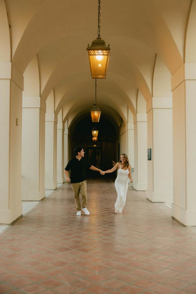 Tate K Photography - 1