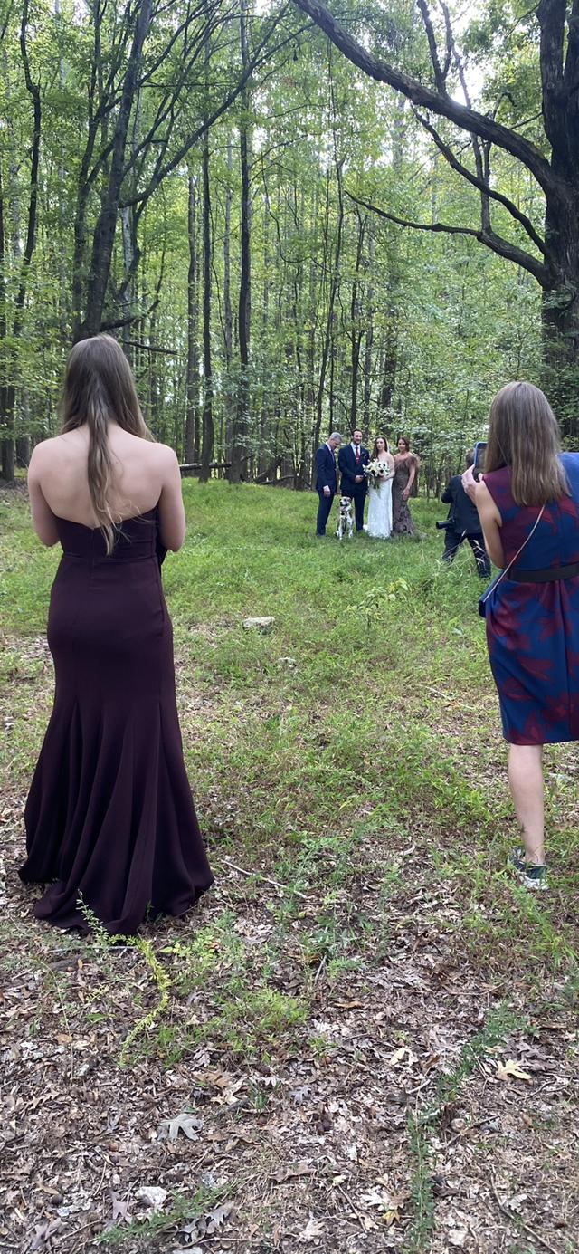 Beautiful Atlanta Brides - 2