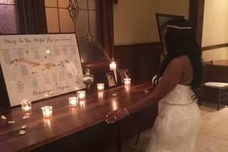 Glendalough Manor - 48