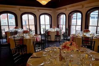 Dailey Forte Designs - 33