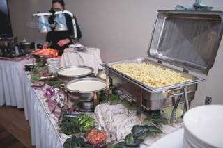 Delectables Fine Catering - 28