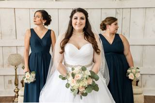 Christy Archibald Photography - 80