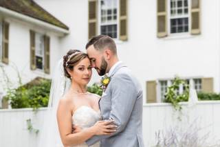 Ashley Gerrity Photography - 17
