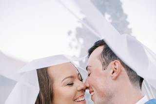 Danielle Defayette Photography - 18