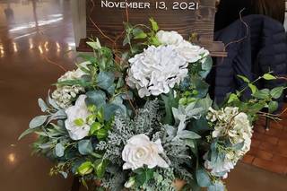 Leticia's Confections & Events - 27