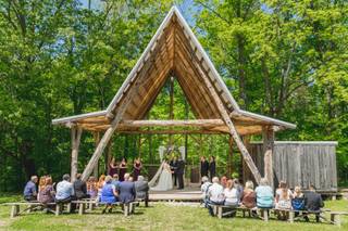 Dwayne Lloyd Photography - 5
