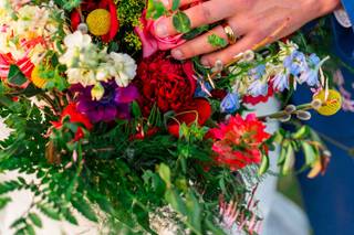 Ashley Paige Photography - 5