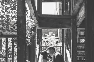 Fits and Stops Photography - 8