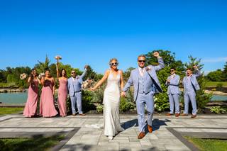 Paul Saunders Photography - 9
